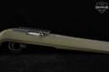 Thompson Center (TC, T/C, TCA) T/CR22 .22 LR OD Green in Excellent Condition Image 5