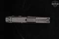 Smith & Wesson (S&W) M&P45 Shield M2.0, Thumb Safety .45 ACP Black in Very Good Condition Image 5