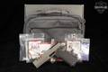 Kimber 2K11 Pro Stainless 9mm Luger Stainless in Good Condition Image 2