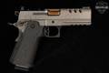 Kimber 2K11 Pro Stainless 9mm Luger Stainless in Good Condition Image 3