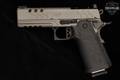 Kimber 2K11 Pro Stainless 9mm Luger Stainless in Good Condition Image 4