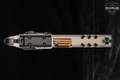 Kimber 2K11 Pro Stainless 9mm Luger Stainless in Good Condition Image 5