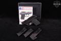 Kel-Tec P-32 .32 ACP Blued in Good Condition Image 2