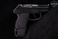 Kel-Tec P-32 .32 ACP Blued in Good Condition Image 3