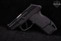 Kel-Tec P-32 .32 ACP Blued in Good Condition Image 4