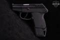 Kel-Tec P-32 .32 ACP Blued in Good Condition Image 5