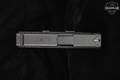 Springfield Armory XD-9 Sub-Compact 9mm Luger Black in Very Good Condition Image 5