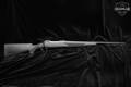 Savage Arms MODEL 11 .223 Rem. Blued in Very Good Condition Image 2