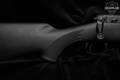 Savage Arms MODEL 11 .223 Rem. Blued in Very Good Condition Image 4