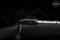 Savage Arms MODEL 11 .223 Rem. Blued in Very Good Condition Image 5