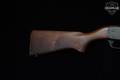 1980 Ithaca Model 37 Featherlight 12 Gauge Parkerized in Fair Condition Image 3