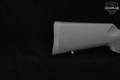 Smith & Wesson (S&W) Model 1854 Stealth Hunter .357 Mag. Black in Excellent Condition Image 4