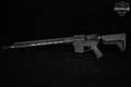 Stag Arms STAG-15 Left-Handed 5.56mm NATO Black in Excellent Condition Image 2