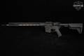 Stag Arms STAG-15 Left-Handed 5.56mm NATO Black in Excellent Condition Image 3