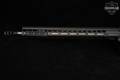 Stag Arms STAG-15 Left-Handed 5.56mm NATO Black in Excellent Condition Image 4