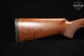 2001 Browning Citori Ultra XS Skeet 12 Gauge Silver & Walnut in Very Good Condition Image 4