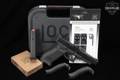 Glock G34 Gen5 MOS FS 9mm Luger Black in Excellent Condition Image 2