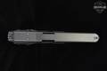 Glock G34 Gen5 MOS FS 9mm Luger Black in Excellent Condition Image 5