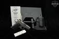 2003 Kimber Stainless Ultra Carry II .45 ACP Satin Stainless in Good Condition Image 2