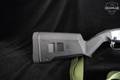 Remington Model 870 Wingmaster 12 Gauge Blued in Good Condition Image 3