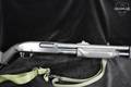 Remington Model 870 Wingmaster 12 Gauge Blued in Good Condition Image 4