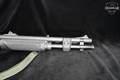 Remington Model 870 Wingmaster 12 Gauge Blued in Good Condition Image 5