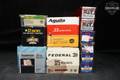 Multiple Manufacturers .22 LR in New - Old Stock Condition Image 2