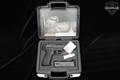 08 May 2013 Sig Sauer P226R .357 SIG Nitron in Factory New Condition Image 2