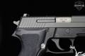 08 May 2013 Sig Sauer P226R .357 SIG Nitron in Factory New Condition Image 3