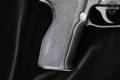 08 May 2013 Sig Sauer P226R .357 SIG Nitron in Factory New Condition Image 4
