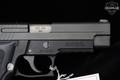 08 May 2013 Sig Sauer P226R .357 SIG Nitron in Factory New Condition Image 5