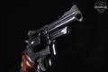 1974 Smith & Wesson (S&W) Model 19-3 Combat Magnum .357 Mag. Blued in Good Condition Image 2