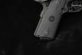 Rock Island Armory (RIA) M1911 A1 Match Tactical .45 ACP Black in Very Good Condition Image 4