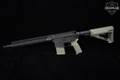 Colt Sporter M4 Carbine 5.56mm NATO (.223 Rem.) Black in Very Good Condition Image 2