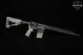 Colt Sporter M4 Carbine 5.56mm NATO (.223 Rem.) Black in Very Good Condition Image 3