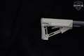 Colt Sporter M4 Carbine 5.56mm NATO (.223 Rem.) Black in Very Good Condition Image 4