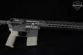 Colt Sporter M4 Carbine 5.56mm NATO (.223 Rem.) Black in Very Good Condition Image 5