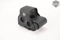 EOTECH HWS EXPS2-0 in Very Good Condition Image 2
