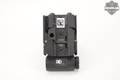 EOTECH HWS EXPS2-0 in Very Good Condition Image 3