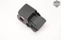 EOTECH HWS EXPS2-0 in Very Good Condition Image 4