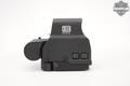 EOTECH HWS EXPS2-0 in Very Good Condition Image 5