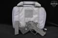 Sig Sauer P229 Legion 9mm Luger Legion Gray in Excellent Condition Image 2