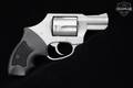 Charter Arms Undercover .38 Spl. Matte Stainless in Good Condition Image 3