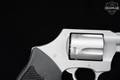Charter Arms Undercover .38 Spl. Matte Stainless in Good Condition Image 5