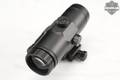 Vortex Optics VMX-3T in Excellent Condition Image 2