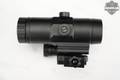 Vortex Optics VMX-3T in Excellent Condition Image 3