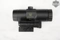 Vortex Optics VMX-3T in Excellent Condition Image 4
