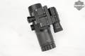 Vortex Optics VMX-3T in Excellent Condition Image 5
