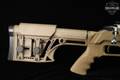Tikka T3x .223 Rem. Stainless & FDE in Very Good Condition Image 3