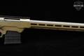 Tikka T3x .223 Rem. Stainless & FDE in Very Good Condition Image 4